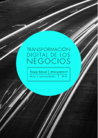 Ebook_transformacion_digital.pdf